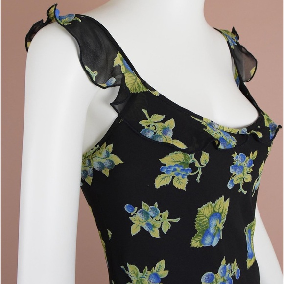 Meet your Posher, Bunny - Picture 5 of 5